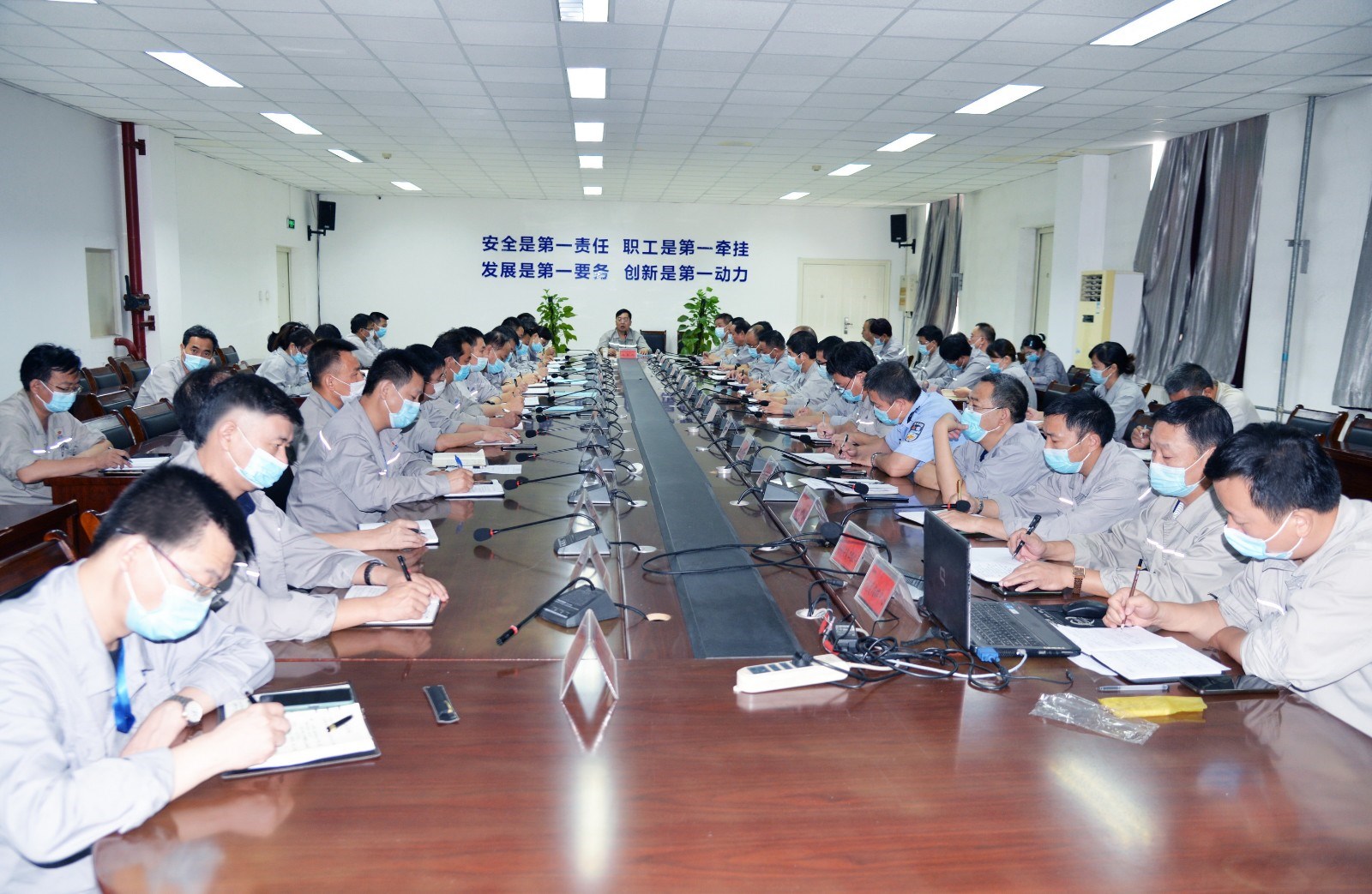 調度會(huì )3_調整大小