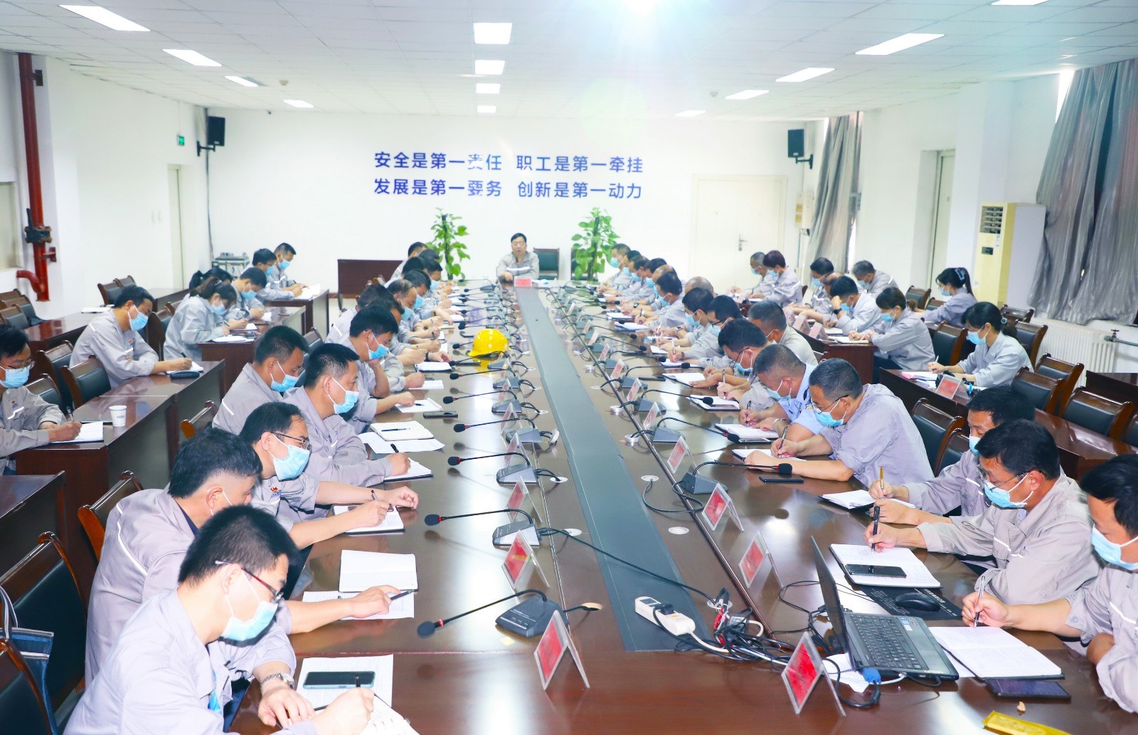 調度會(huì )_調整大小