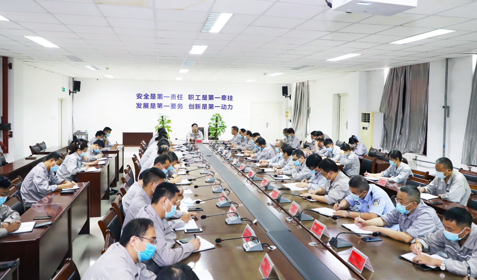 I調度會(huì )1111_調整大小
