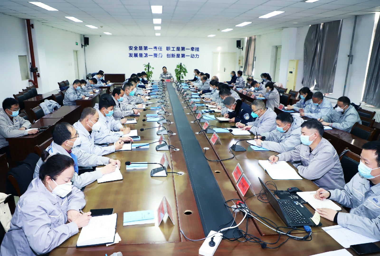 調度會(huì )新_調整大小